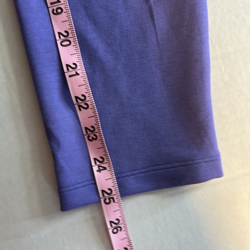 SKECHERS THE GO WALK SKECH:LUXE RESTFUL HOODIGAN  2 SEAM POCKETS & HOOD SZ 2XL - Picture 13 of 14